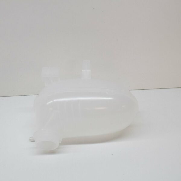 2050485 - NEW FORD KUGA C520 MK2 RADIATOR OVERFLOW TANK ASSY 2050485 GV61-8A080-AD