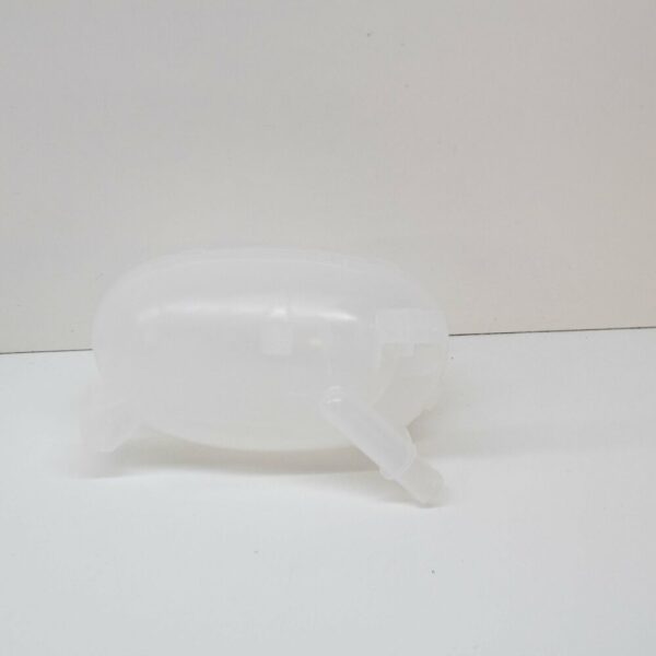 2050485 - NEW FORD KUGA C520 MK2 RADIATOR OVERFLOW TANK ASSY 2050485 GV61-8A080-AD