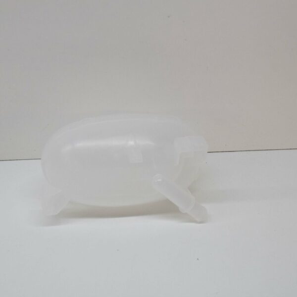 2050485 - NEW FORD KUGA C520 MK2 RADIATOR OVERFLOW TANK ASSY 2050485 GV61-8A080-AD
