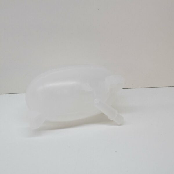 2050485 - NEW FORD KUGA C520 MK2 RADIATOR OVERFLOW TANK ASSY 2050485 GV61-8A080-AD