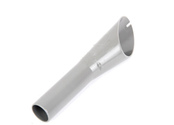 2050651 - NEW FORD FOCUS C519 MK4 EMERGENCY FUEL FILLING FUNNEL 2050651 ORIGINAL