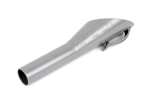 2050651 - NEW FORD FOCUS C519 MK4 EMERGENCY FUEL FILLING FUNNEL 2050651 ORIGINAL