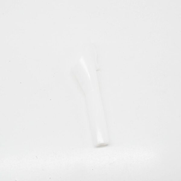 2050716 - NEW FORD FIESTA MK7 FUEL FILL FUNNEL 2050716 8U5A-17B068-EB ORIGINAL