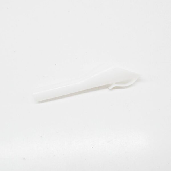 2050716 - NEW FORD FIESTA MK7 FUEL FILL FUNNEL 2050716 8U5A-17B068-EB ORIGINAL