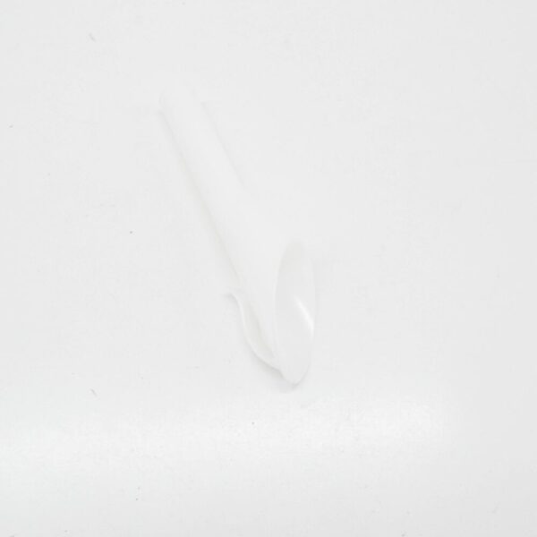 2050716 - NEW FORD FIESTA MK7 FUEL FILL FUNNEL 2050716 8U5A-17B068-EB ORIGINAL
