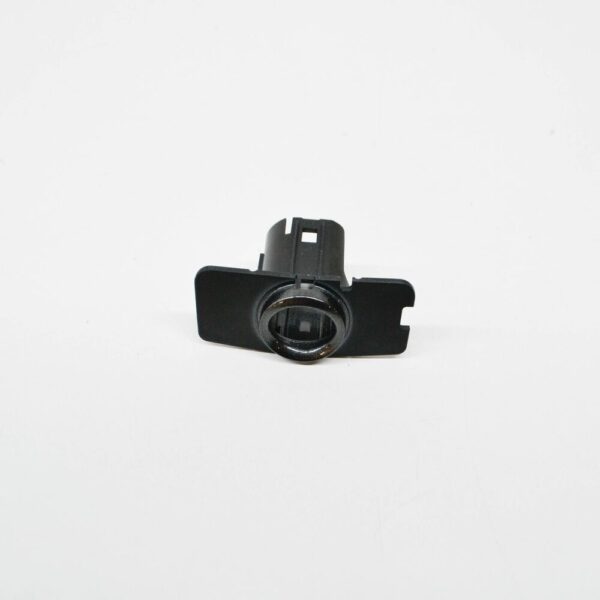 2051278 - NEW FORD KUGA MK2 C520 BUMPER FRONT PARK SENSOR MOUNT 2051278 ORIGINAL