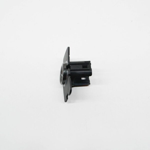 2051278 - NEW FORD KUGA MK2 C520 BUMPER FRONT PARK SENSOR MOUNT 2051278 ORIGINAL