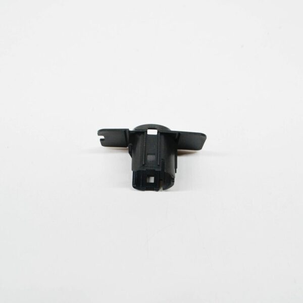 2051278 - NEW FORD KUGA MK2 C520 BUMPER FRONT PARK SENSOR MOUNT 2051278 ORIGINAL