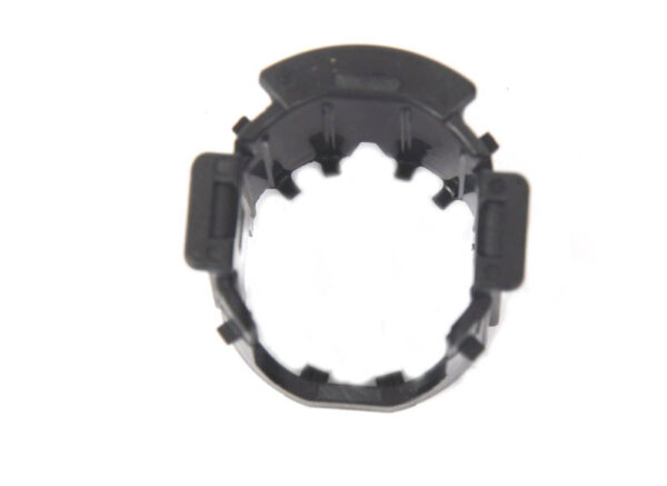 2051287 - NEW FORD MONDEO MK5 FRONT PARK SENSOR MOUNT 2051287 ORIGINAL