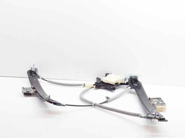 2052056 - FORD MUSTANG MK6 CONVERTIBLE FRONT LEFT WINDOW REGULATOR 2052056 NEW