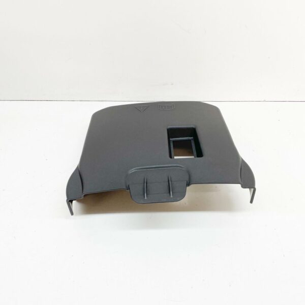 2052245 - NEW FORD KUGA C520 MK2 BATTERY COVER AM51 10A659 AD 2052245 GENUINE