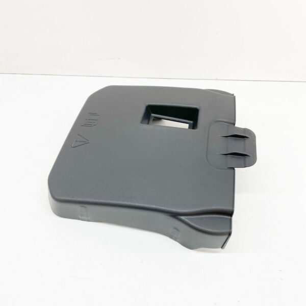 2052245 - NEW FORD KUGA C520 MK2 BATTERY COVER AM51 10A659 AD 2052245 GENUINE