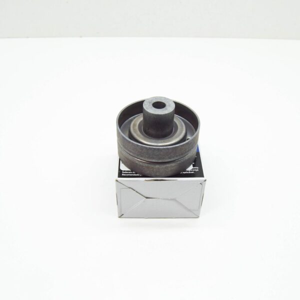 2052516 - FORD TRANSIT MK4 Tension Pulley Assy 2052516 BK3Q-6C344-AC NEW GENUINE