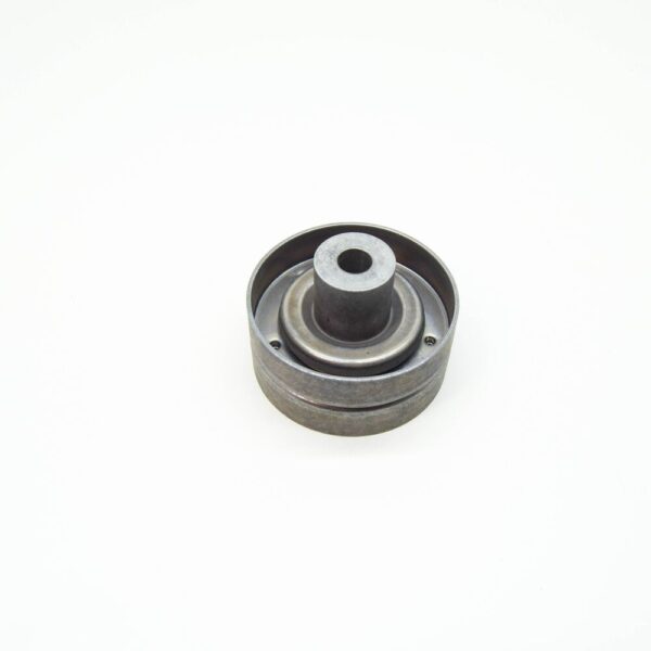 2052516 - FORD TRANSIT MK4 Tension Pulley Assy 2052516 BK3Q-6C344-AC NEW GENUINE