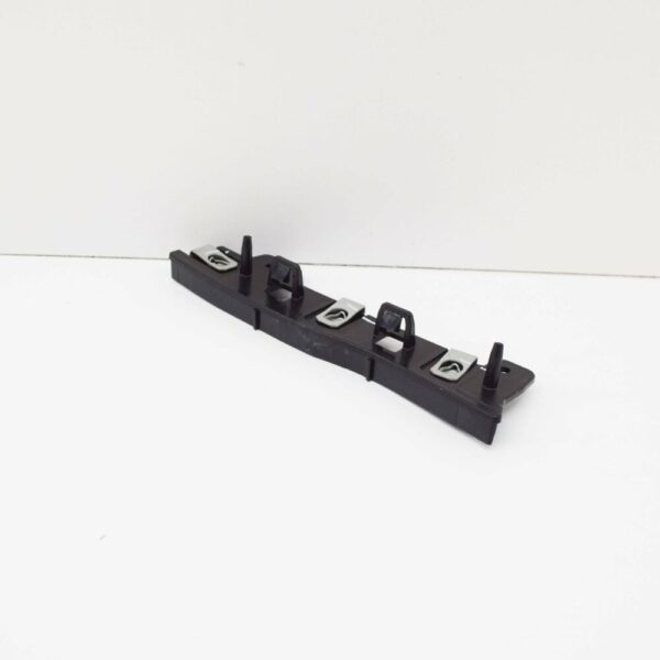 2055036 - NEW FORD KUGA C520 MK2 FRONT RIGHT BUMPER REINFORCEMENT 2055036 ORIGINAL