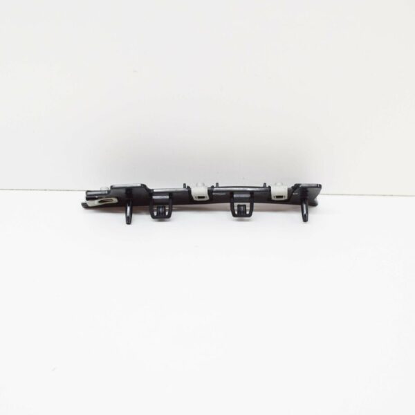 2055036 - NEW FORD KUGA C520 MK2 FRONT RIGHT BUMPER REINFORCEMENT 2055036 ORIGINAL