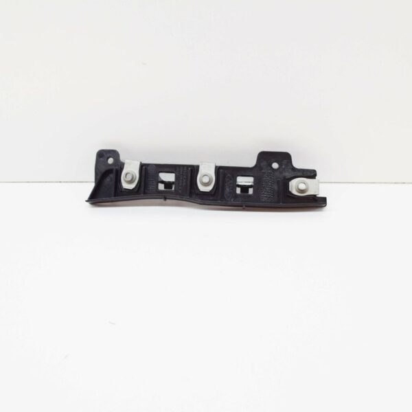 2055036 - NEW FORD KUGA C520 MK2 FRONT RIGHT BUMPER REINFORCEMENT 2055036 ORIGINAL