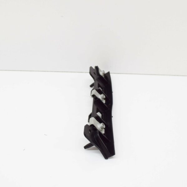 2055036 - NEW FORD KUGA C520 MK2 FRONT RIGHT BUMPER REINFORCEMENT 2055036 ORIGINAL