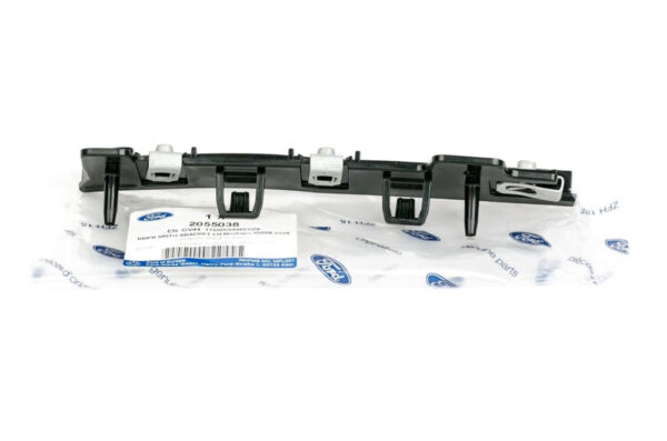 2055038 - NEW FORD KUGA C520 MK2 FRONT BUMPER REINFORCEMENT LEFT 2055038 ORIGINAL