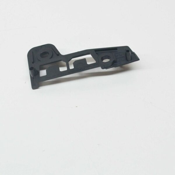 2055130 - NEW FORD TOURNEO CONNECT MK2 FRONT RIGHT BUMPER UPPER BRACKET 2055130 ORIGINAL