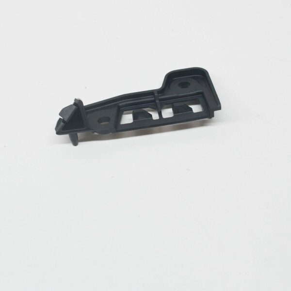 2055130 - NEW FORD TOURNEO CONNECT MK2 FRONT RIGHT BUMPER UPPER BRACKET 2055130 ORIGINAL