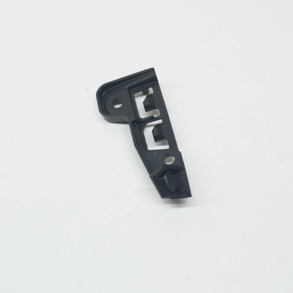 2055130 - NEW FORD TOURNEO CONNECT MK2 FRONT RIGHT BUMPER UPPER BRACKET 2055130 ORIGINAL
