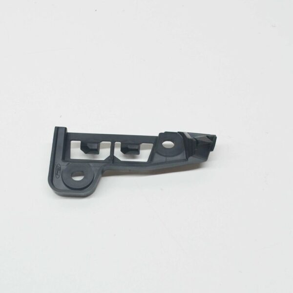 2055130 - NEW FORD TOURNEO CONNECT MK2 FRONT RIGHT BUMPER UPPER BRACKET 2055130 ORIGINAL