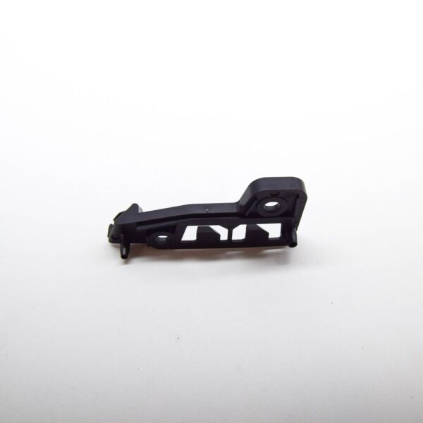 2055132 - FORD TOURNEO CONNECT MK2 FRONT LEFT BUMPER UPPER BRACKET 2055132 NEW GENUINE