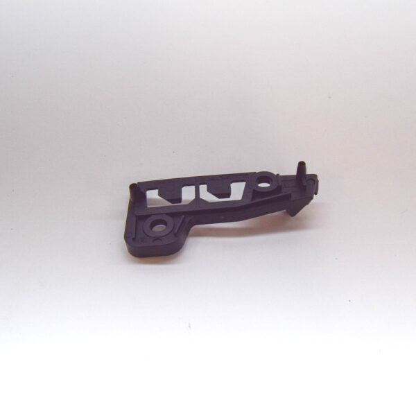 2055132 - FORD TOURNEO CONNECT MK2 FRONT LEFT BUMPER UPPER BRACKET 2055132 NEW GENUINE