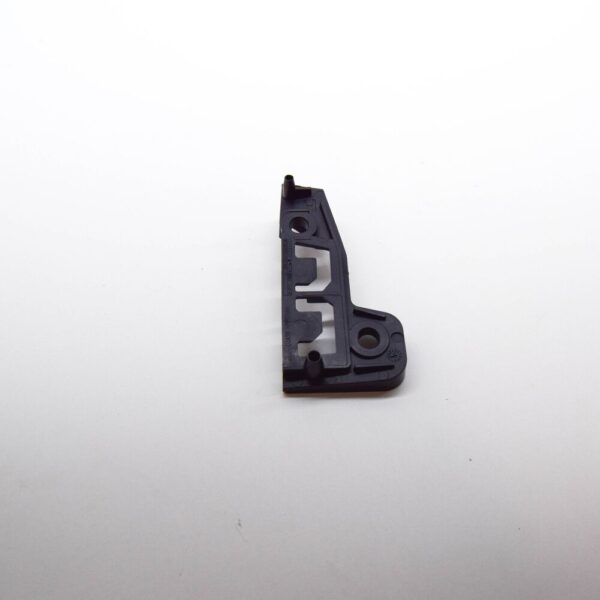 2055132 - FORD TOURNEO CONNECT MK2 FRONT LEFT BUMPER UPPER BRACKET 2055132 NEW GENUINE