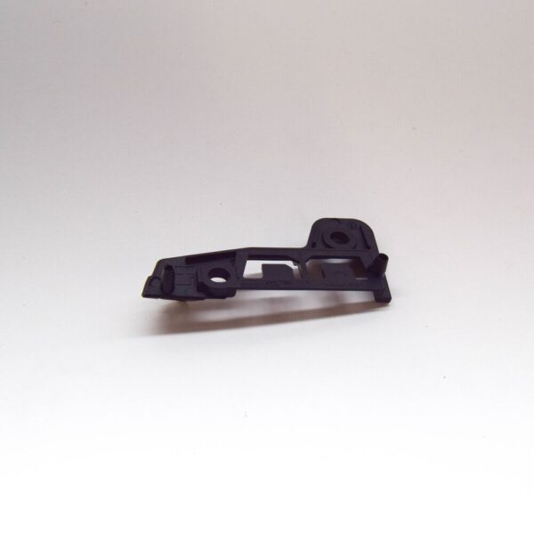 2055132 - FORD TOURNEO CONNECT MK2 FRONT LEFT BUMPER UPPER BRACKET 2055132 NEW GENUINE