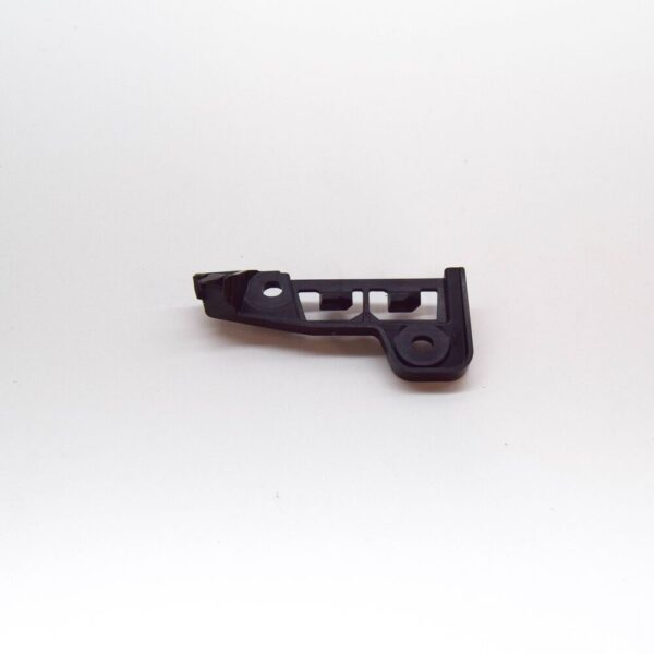 2055132 - FORD TOURNEO CONNECT MK2 FRONT LEFT BUMPER UPPER BRACKET 2055132 NEW GENUINE