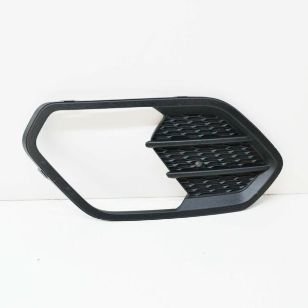 2055468 - NEW FORD KUGA C520 MK2 FRONT LEFT GRILLE GV44-17K947-AB5YZ9 2055468 ORIGINAL