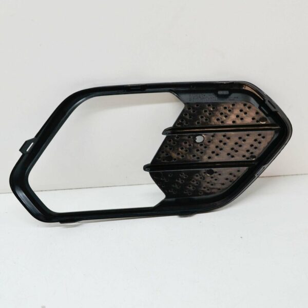 2055468 - NEW FORD KUGA C520 MK2 FRONT LEFT GRILLE GV44-17K947-AB5YZ9 2055468 ORIGINAL