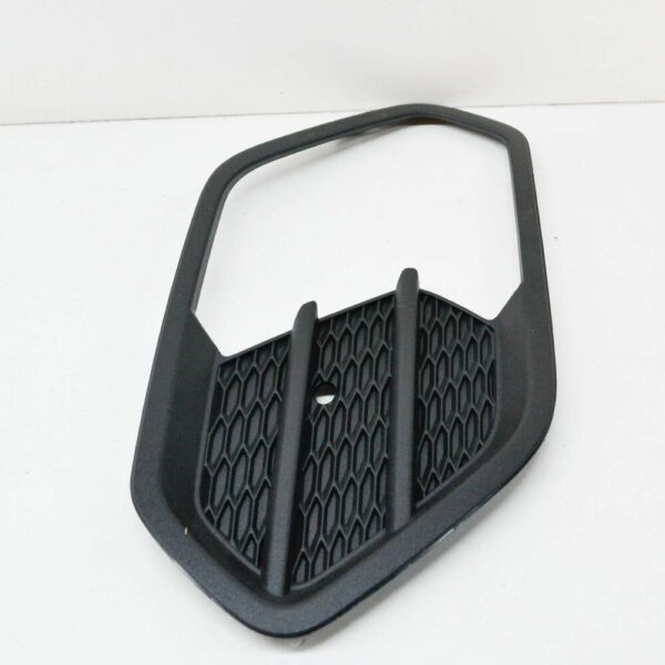 2055468 - NEW FORD KUGA C520 MK2 FRONT LEFT GRILLE GV44-17K947-AB5YZ9 2055468 ORIGINAL