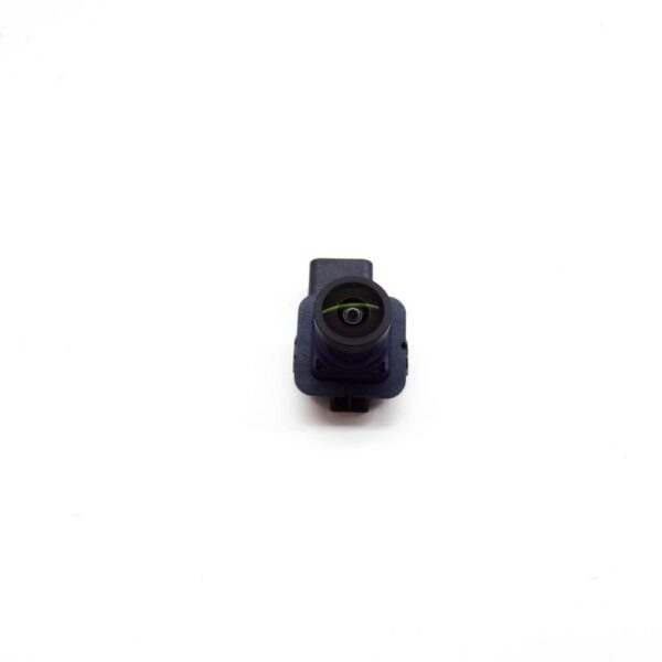 2060930 - FORD TOURNEO CONNECT MK2 Rear Parking Camera FT1T-19G490-BC 2060930 NEW GENUINE