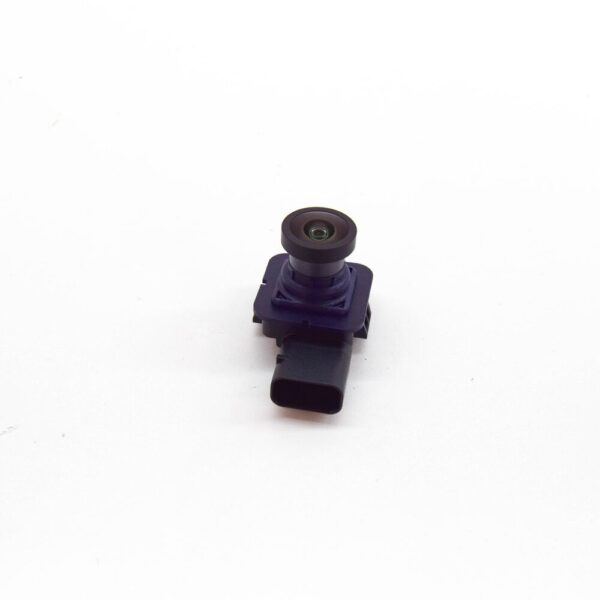 2060930 - FORD TOURNEO CONNECT MK2 Rear Parking Camera FT1T-19G490-BC 2060930 NEW GENUINE