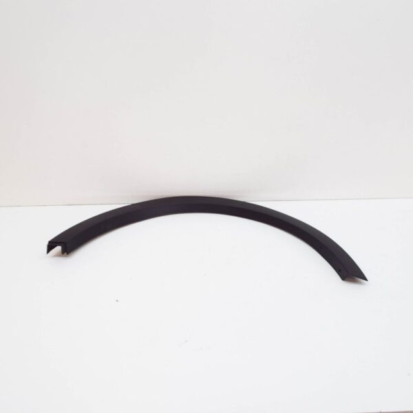 2063664 - FORD KUGA II DM2 REAR LEFT WHEEL ARCH TRIM 2063664 NEW