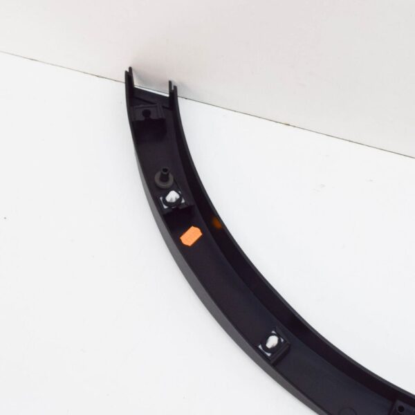 2063664 - FORD KUGA II DM2 REAR LEFT WHEEL ARCH TRIM 2063664 NEW