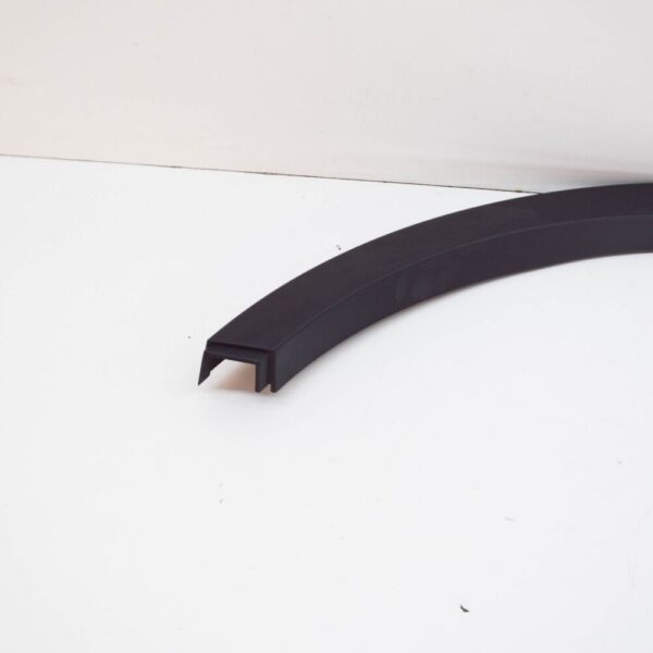 2063664 - FORD KUGA II DM2 REAR LEFT WHEEL ARCH TRIM 2063664 NEW