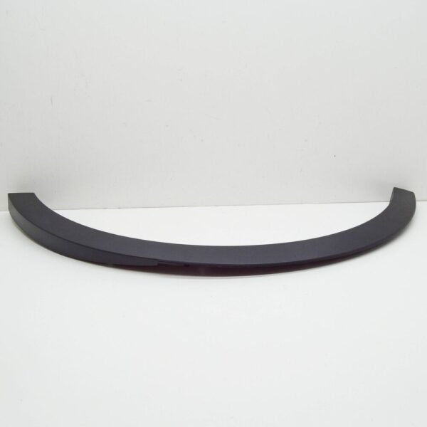 2063679 - Ford Kuga C520 MK2 rear right wheelbar 2063679 NEW