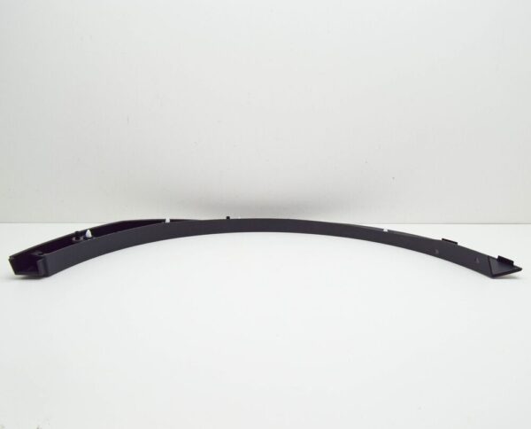 2063679 - Ford Kuga C520 MK2 rear right wheelbar 2063679 NEW