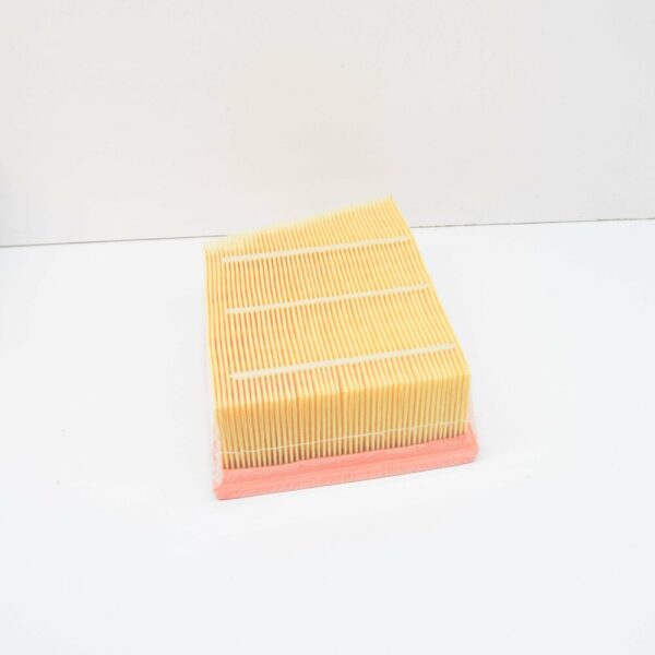 2066235 - NEW FORD ECOSPORT MK2 AIR FILTER ELEMENT 2066235 GN15-9601-AA ORIGINAL