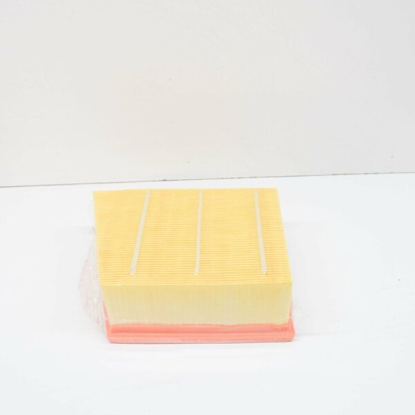 2066235 - NEW FORD ECOSPORT MK2 AIR FILTER ELEMENT 2066235 GN15-9601-AA ORIGINAL