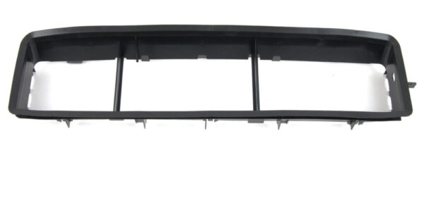 2066430 - NEW FORD ECOSPORT MK2 TABLE FRONT GRILL OPENING REINFORCEMENT 2066430 ORIGINAL