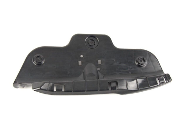 2066714 - FORD KUGA C520 MK2 FRONT LEFT BUMPER HEADLIGHTS 2066714 MOUNTING BRACKET