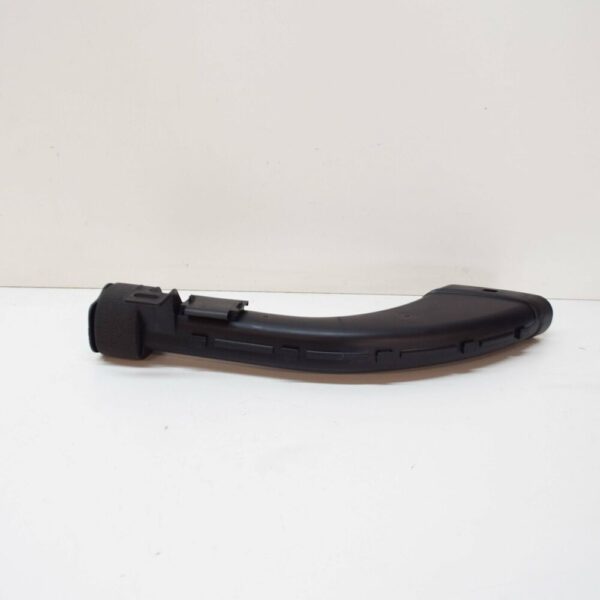 2067167 - NEW FORD ECOSPORT MK2 AIR PURIFIERS INTAKE PIPE GN15 9E635 FROM 2067167 ORIGINAL