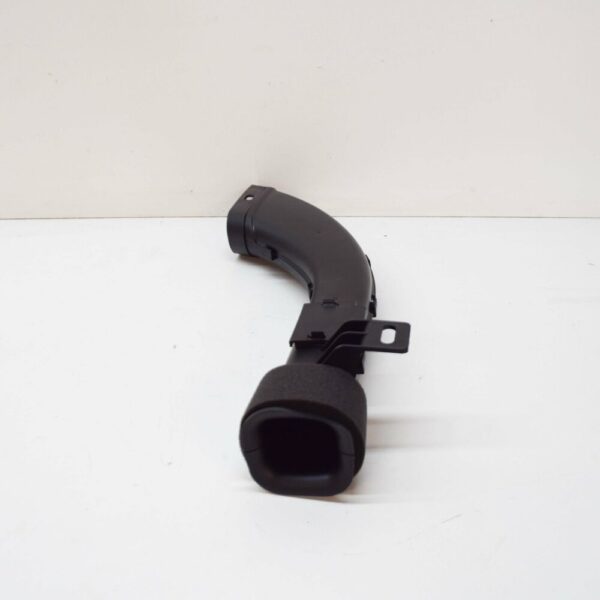 2067167 - NEW FORD ECOSPORT MK2 AIR PURIFIERS INTAKE PIPE GN15 9E635 FROM 2067167 ORIGINAL