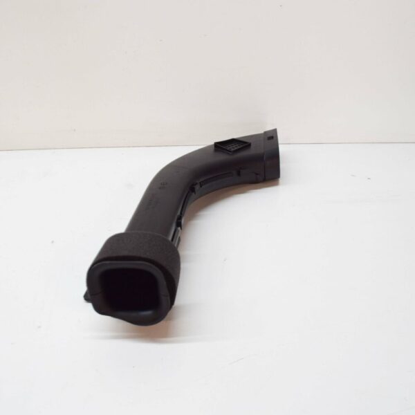 2067167 - NEW FORD ECOSPORT MK2 AIR PURIFIERS INTAKE PIPE GN15 9E635 FROM 2067167 ORIGINAL