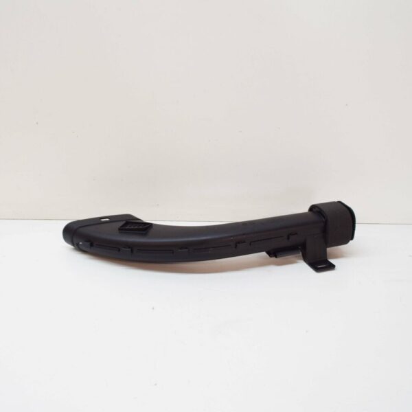 2067167 - NEW FORD ECOSPORT MK2 AIR PURIFIERS INTAKE PIPE GN15 9E635 FROM 2067167 ORIGINAL
